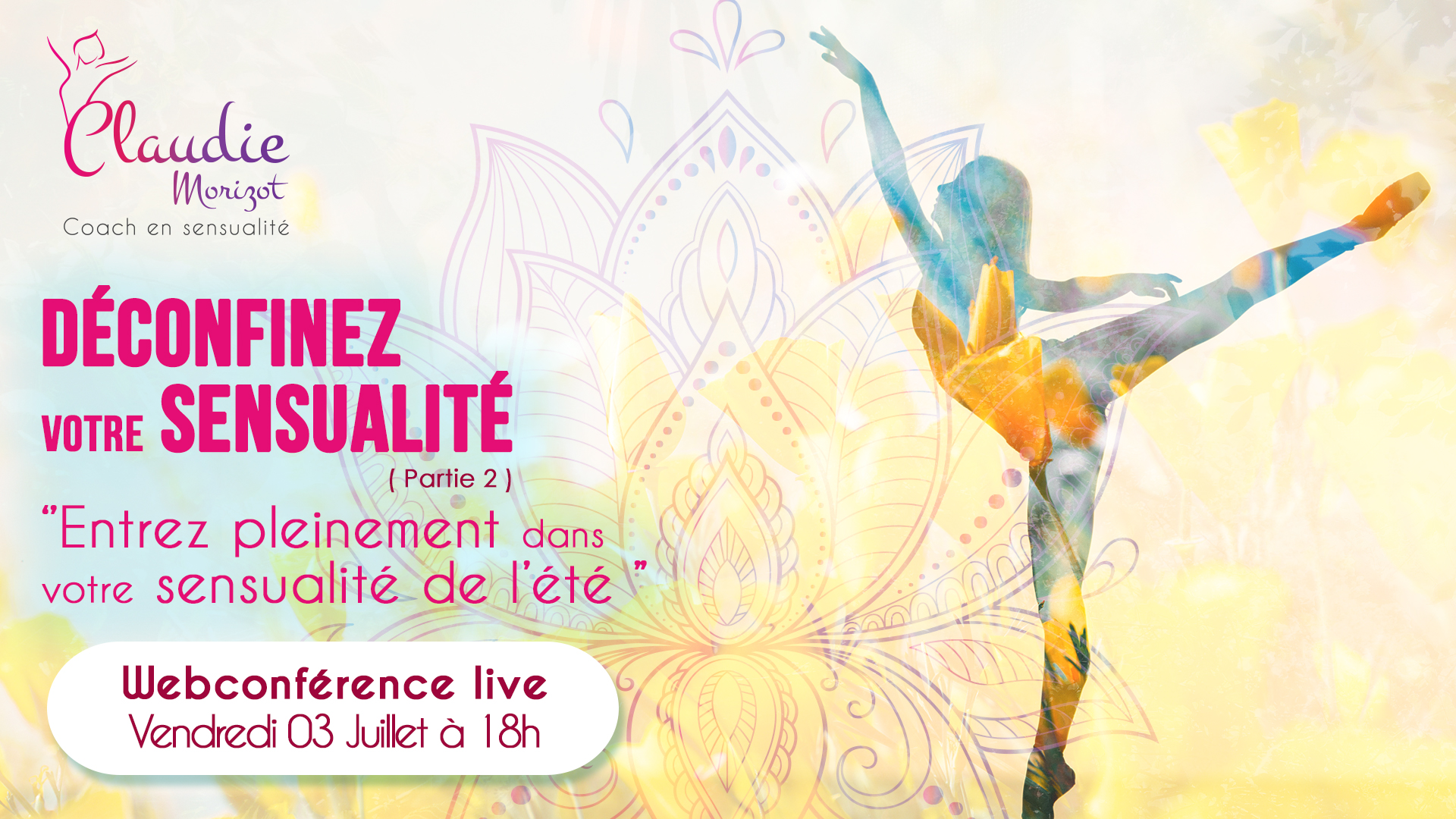 cover-event-claudie-morizot-live-1920.1080-f