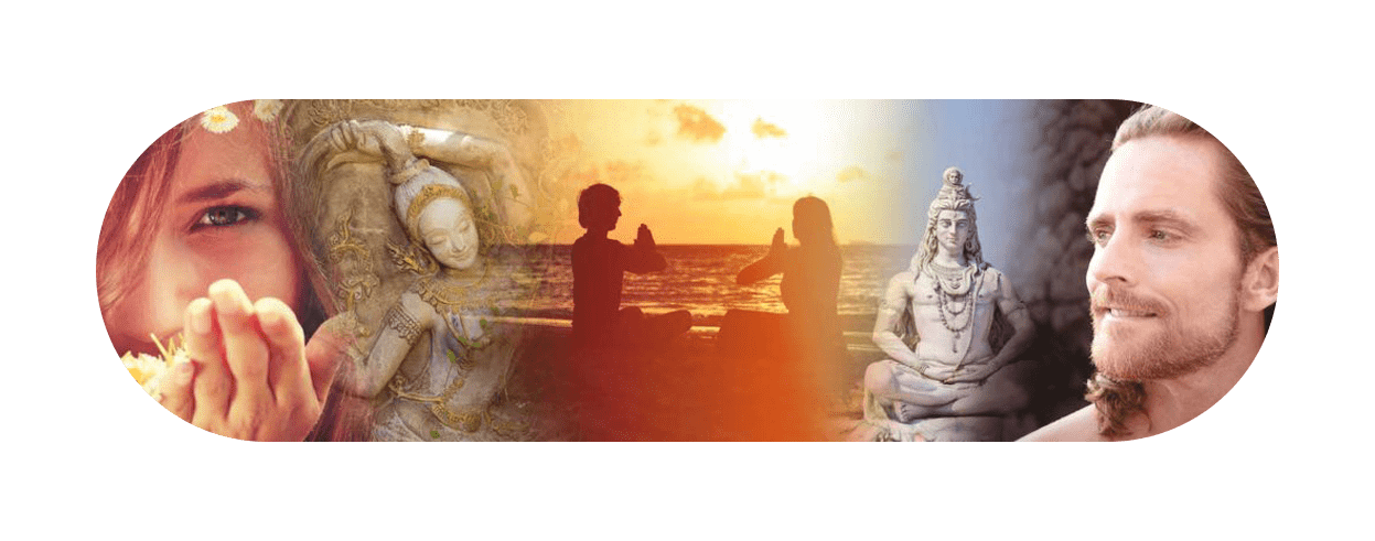 vacances_tres_tantriques_2