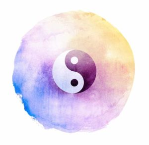 yin_yang_taoisme_sensuel